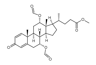 111102-57-9 structure