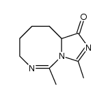 111491-64-6 structure