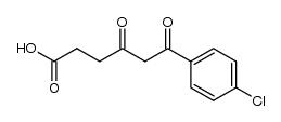 111881-78-8 structure