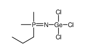 112215-35-7 structure