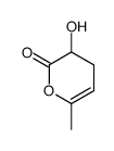 112602-28-5 structure