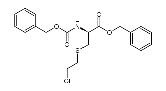 113494-28-3 structure