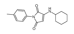 113709-97-0 structure