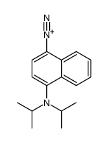 114483-06-6 structure