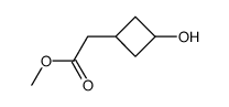 1148130-13-5 structure