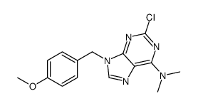 115204-59-6 structure