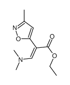 1154030-72-4 structure