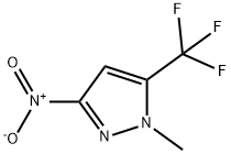1170852-33-1 structure