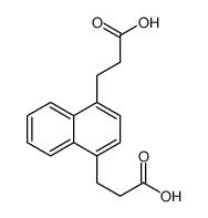 118071-16-2 structure