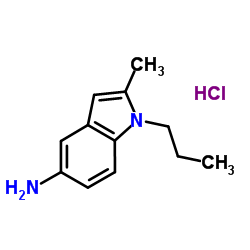 1185297-83-9 structure