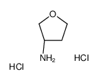 1185756-83-5 structure