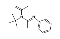 118608-43-8结构式