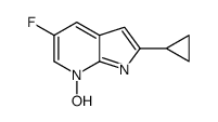 1187449-18-8结构式