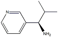 1187932-85-9 structure