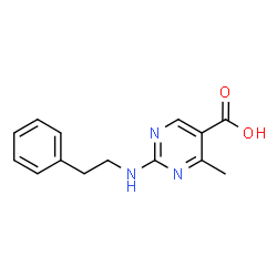 1188977-51-6 structure