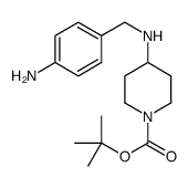 1189106-71-5结构式