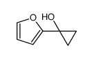 120284-29-9 structure