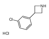 1203685-26-0 structure