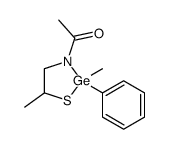 120626-89-3 structure