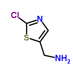 120740-08-1 structure