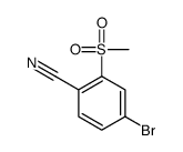 1208402-11-2 structure