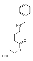 1212-58-4结构式