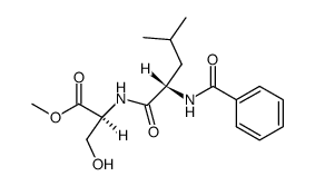 121225-31-8 structure