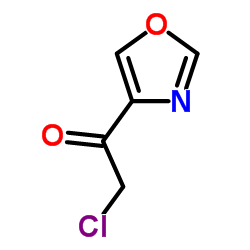 1216314-67-8 structure