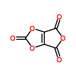 Furo[3,4-d][1,3]dioxole-2,4,6-trione picture