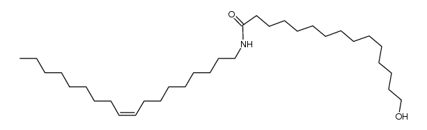 1220909-15-8 structure