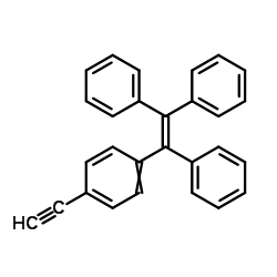 1225493-18-4结构式