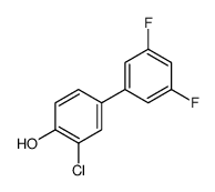 1225946-43-9 structure