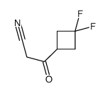 1234616-26-2 structure