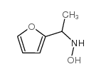 D-HISTIDINE Structure