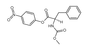 1243-60-3结构式