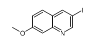 1260640-72-9 structure