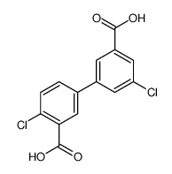 1262009-91-5 structure