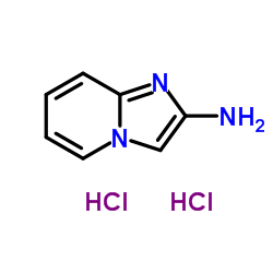 1263378-17-1 structure