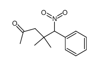 128259-92-7 structure