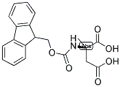 1283766-23-3结构式