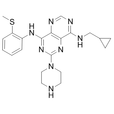 1303469-70-6结构式