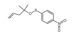 130436-13-4 structure