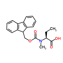 1310575-53-1 structure