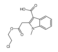 131119-01-2 structure
