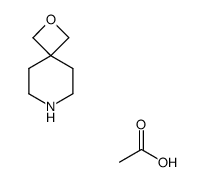 1313369-52-6 structure