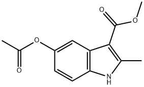 1313753-02-4 structure