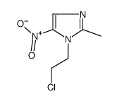 13182-81-5 structure