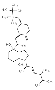 131852-63-6 structure