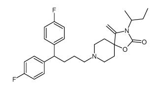 134069-89-9 structure