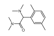 134835-31-7 structure